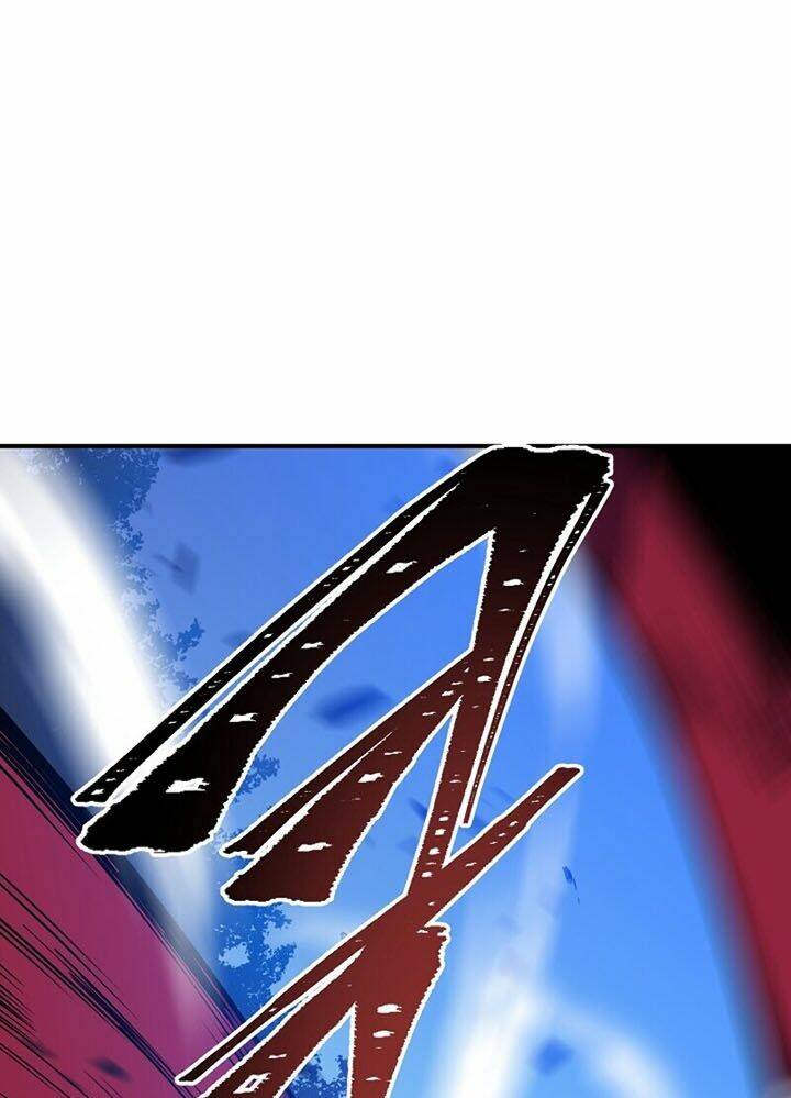 Kẻ Săn Anh Hùng Chapter 36 - Trang 2