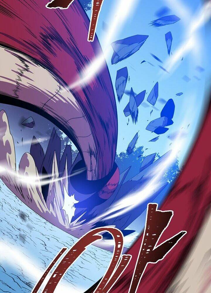 Kẻ Săn Anh Hùng Chapter 36 - Trang 2