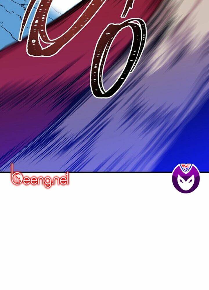 Kẻ Săn Anh Hùng Chapter 36 - Trang 2