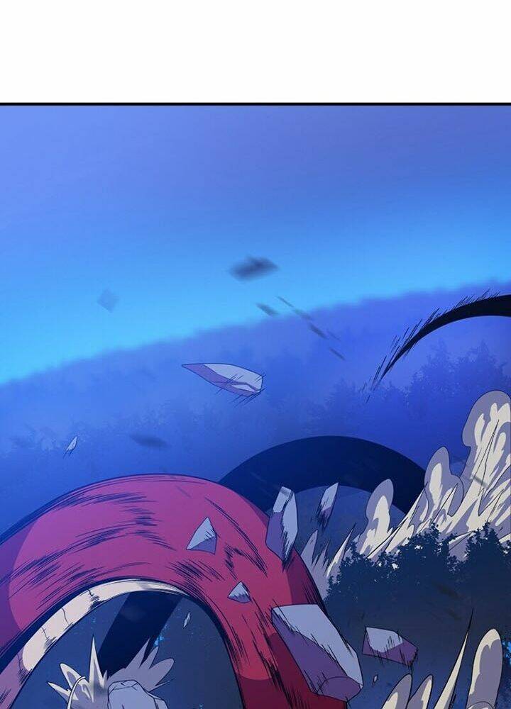 Kẻ Săn Anh Hùng Chapter 36 - Trang 2