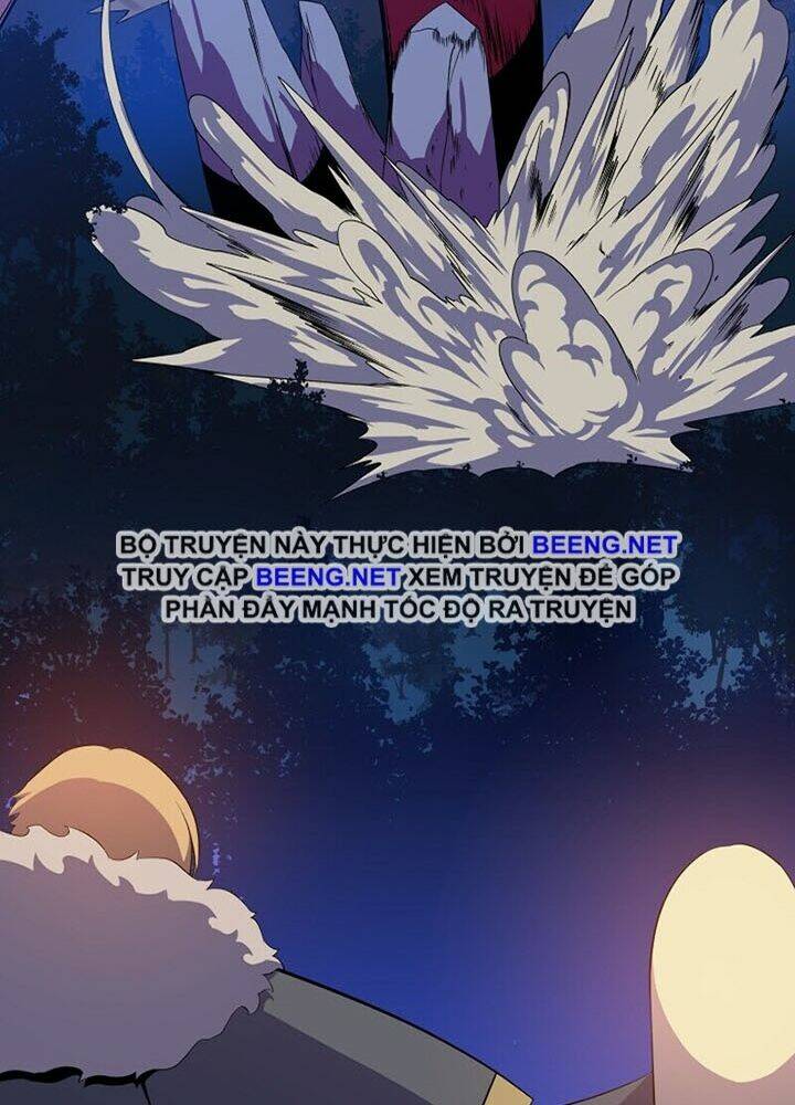 Kẻ Săn Anh Hùng Chapter 36 - Trang 2