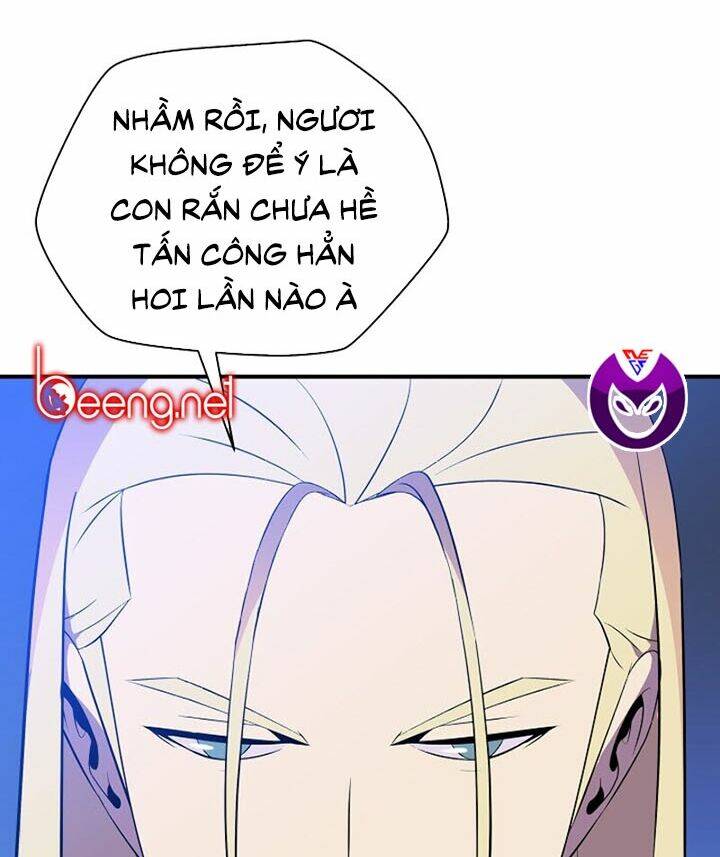 Kẻ Săn Anh Hùng Chapter 36 - Trang 2