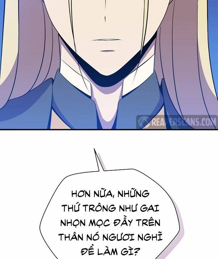 Kẻ Săn Anh Hùng Chapter 36 - Trang 2