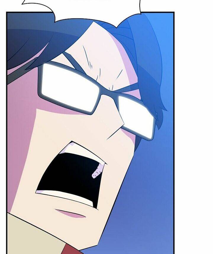 Kẻ Săn Anh Hùng Chapter 36 - Trang 2