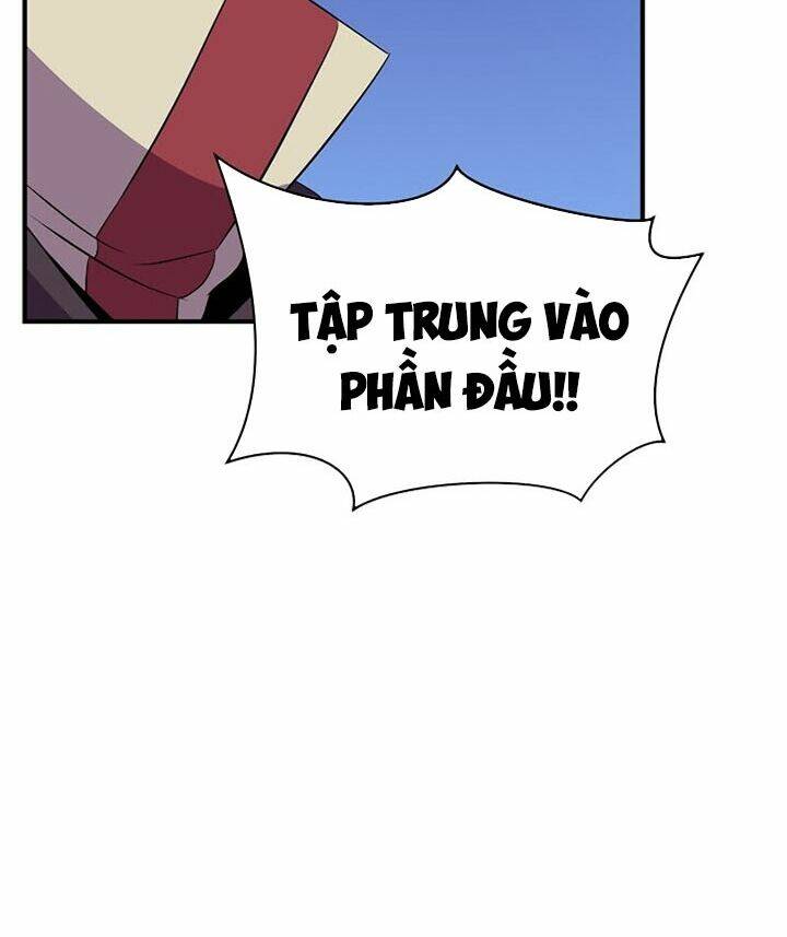Kẻ Săn Anh Hùng Chapter 36 - Trang 2