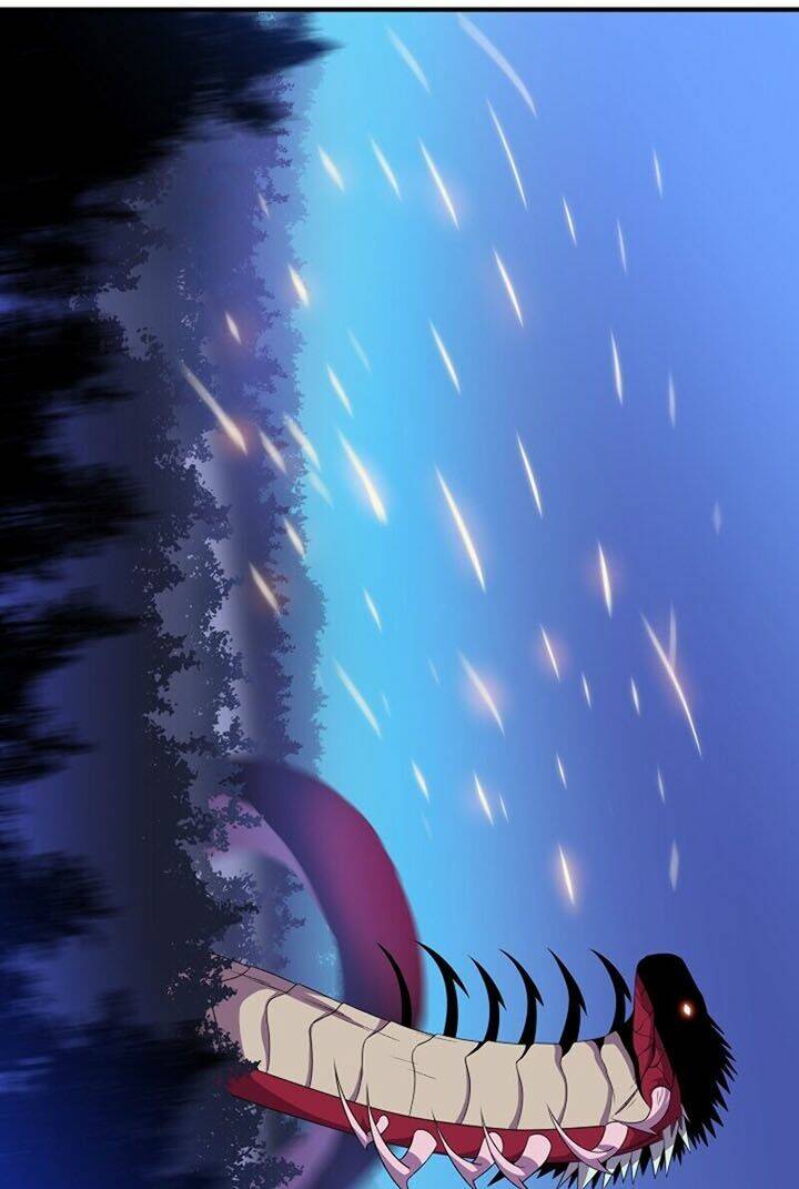 Kẻ Săn Anh Hùng Chapter 36 - Trang 2