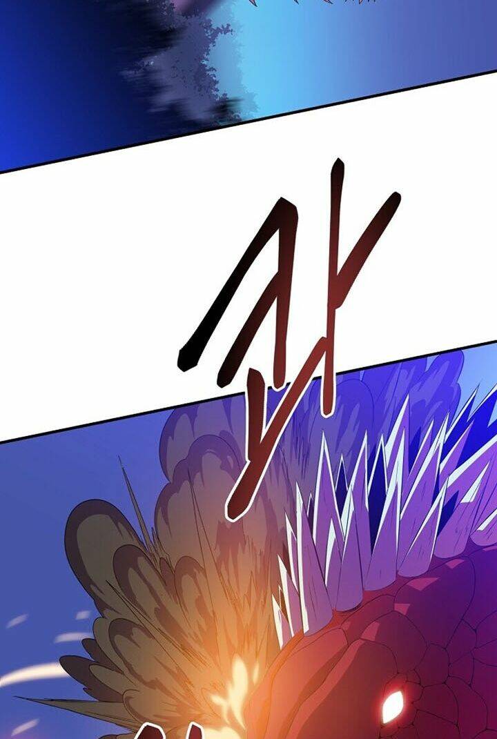 Kẻ Săn Anh Hùng Chapter 36 - Trang 2