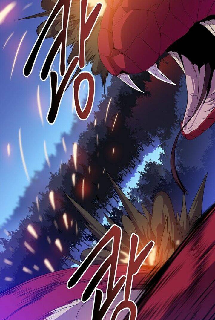 Kẻ Săn Anh Hùng Chapter 36 - Trang 2