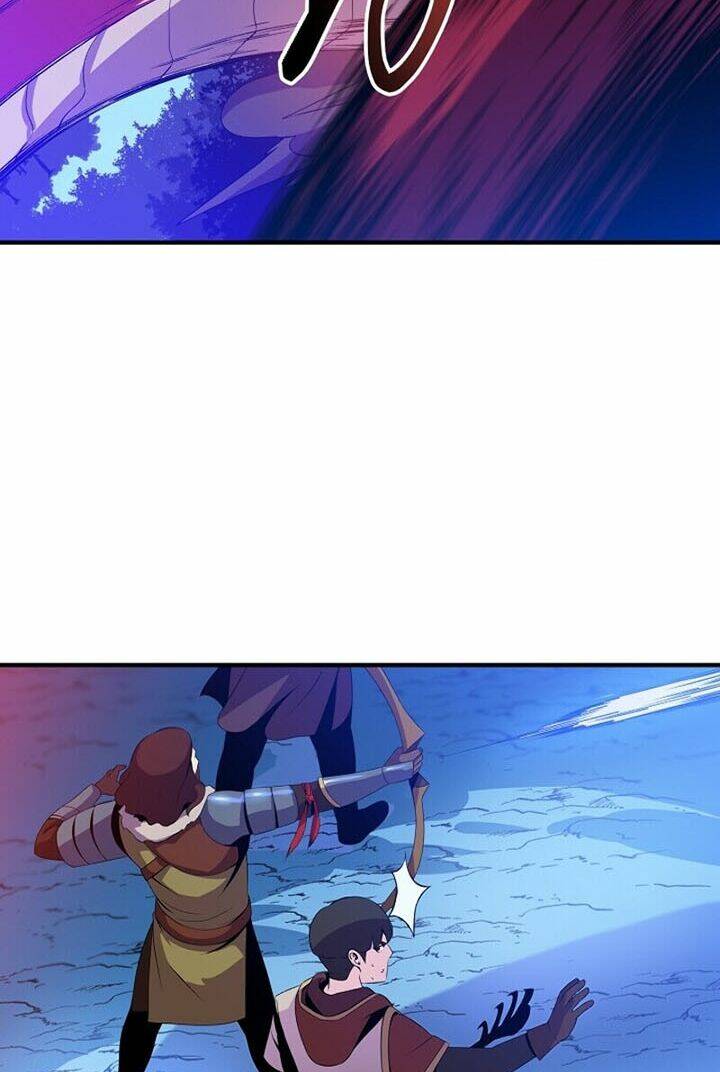 Kẻ Săn Anh Hùng Chapter 36 - Trang 2