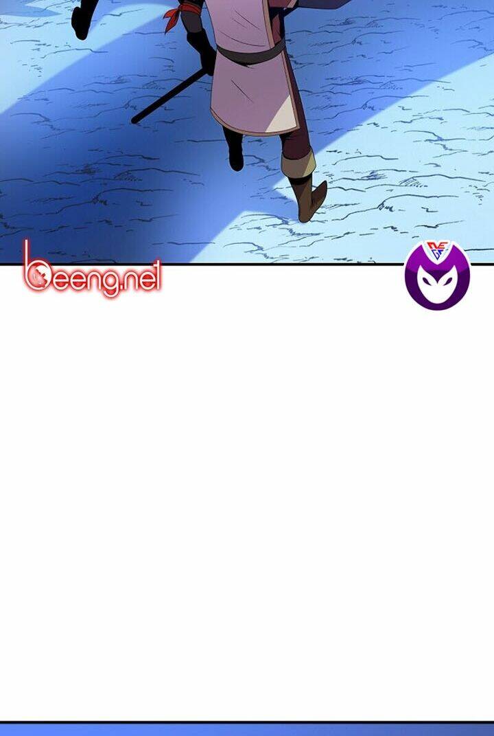 Kẻ Săn Anh Hùng Chapter 36 - Trang 2