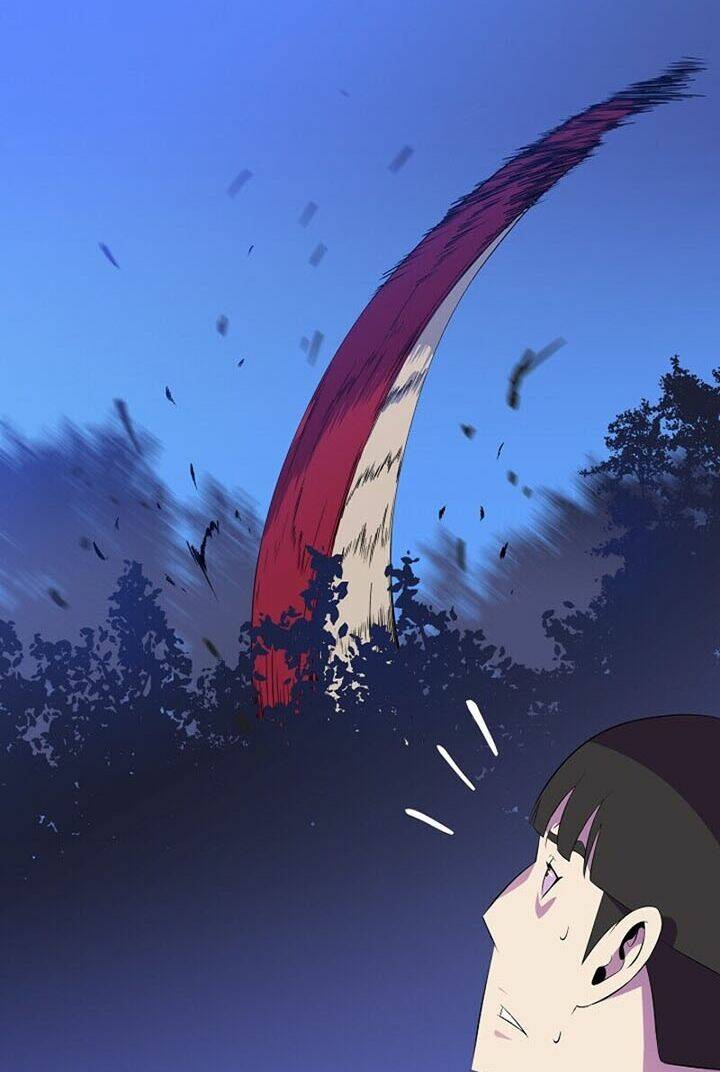 Kẻ Săn Anh Hùng Chapter 36 - Trang 2