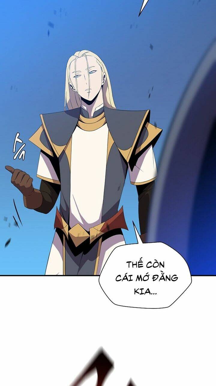 Kẻ Săn Anh Hùng Chapter 36 - Trang 2