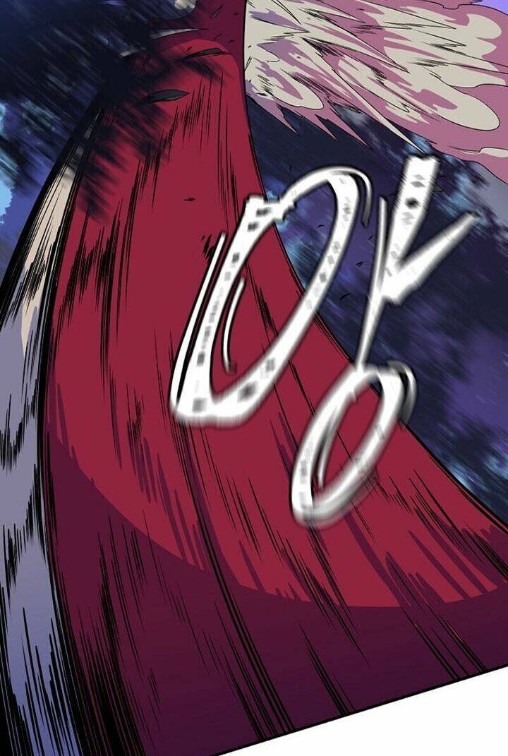 Kẻ Săn Anh Hùng Chapter 36 - Trang 2