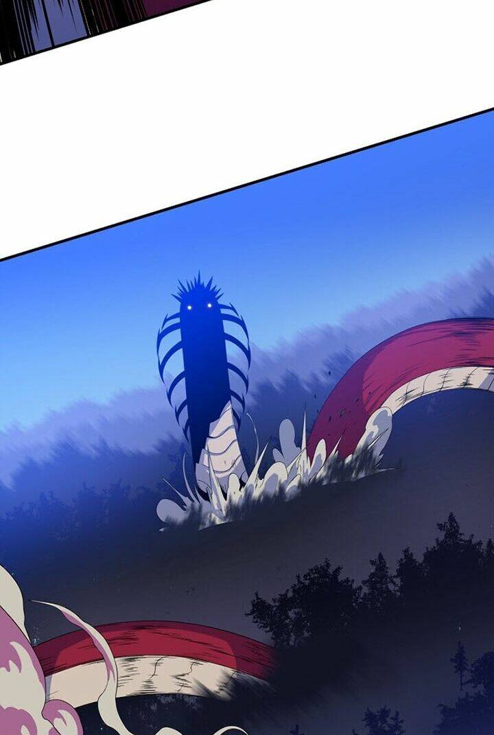 Kẻ Săn Anh Hùng Chapter 36 - Trang 2