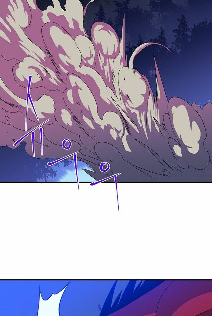 Kẻ Săn Anh Hùng Chapter 36 - Trang 2