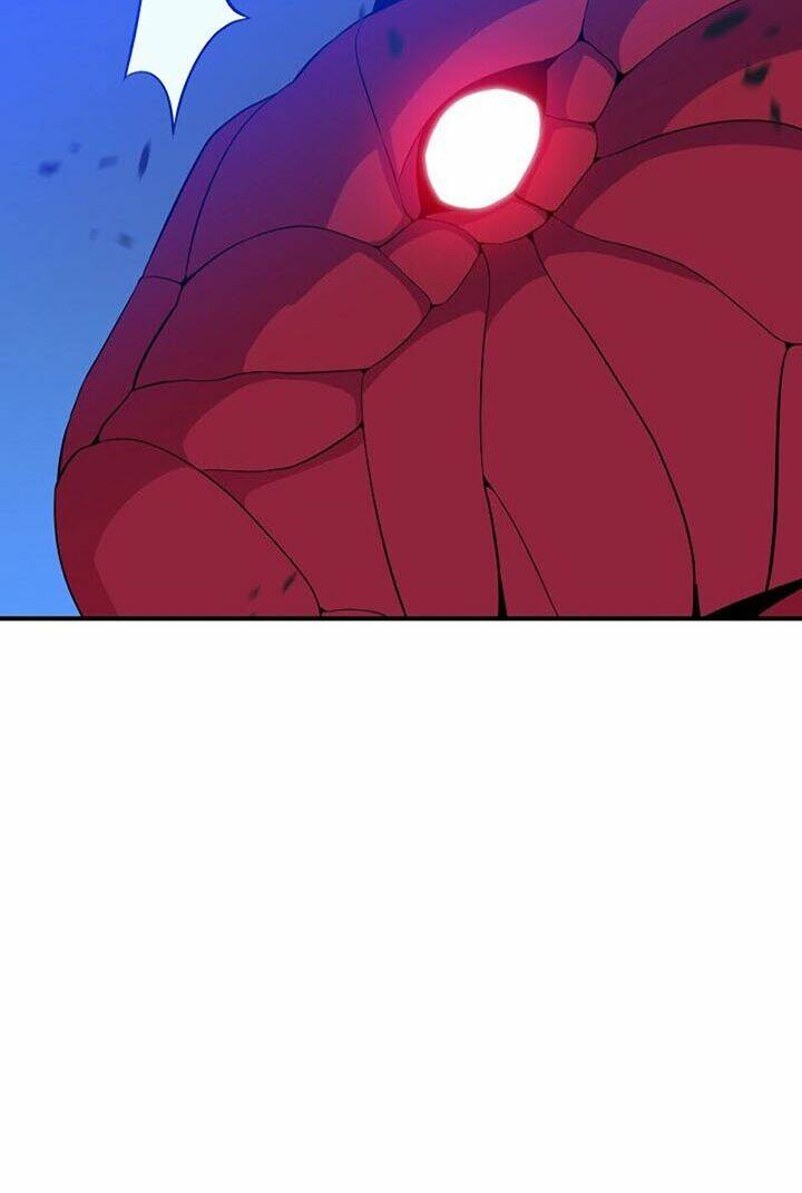 Kẻ Săn Anh Hùng Chapter 36 - Trang 2