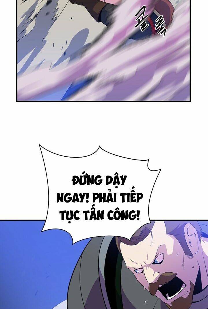 Kẻ Săn Anh Hùng Chapter 36 - Trang 2