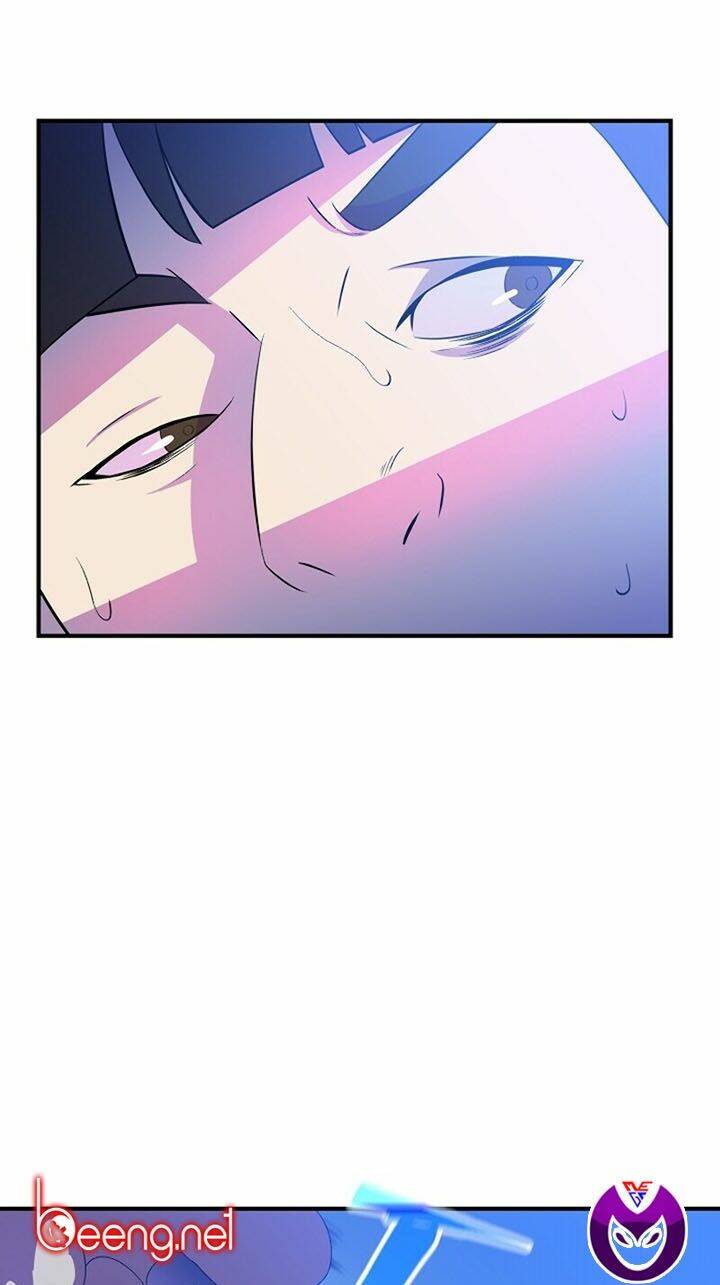 Kẻ Săn Anh Hùng Chapter 36 - Trang 2