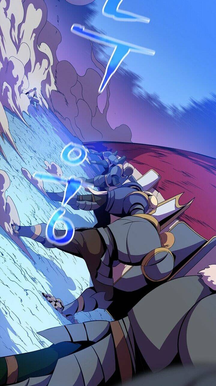 Kẻ Săn Anh Hùng Chapter 36 - Trang 2