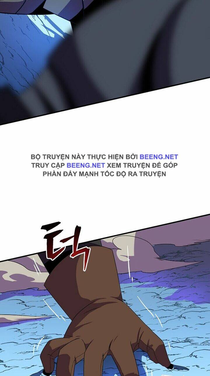 Kẻ Săn Anh Hùng Chapter 36 - Trang 2