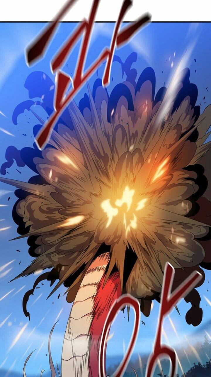 Kẻ Săn Anh Hùng Chapter 36 - Trang 2