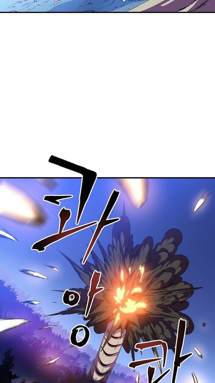 Kẻ Săn Anh Hùng Chapter 36 - Trang 2