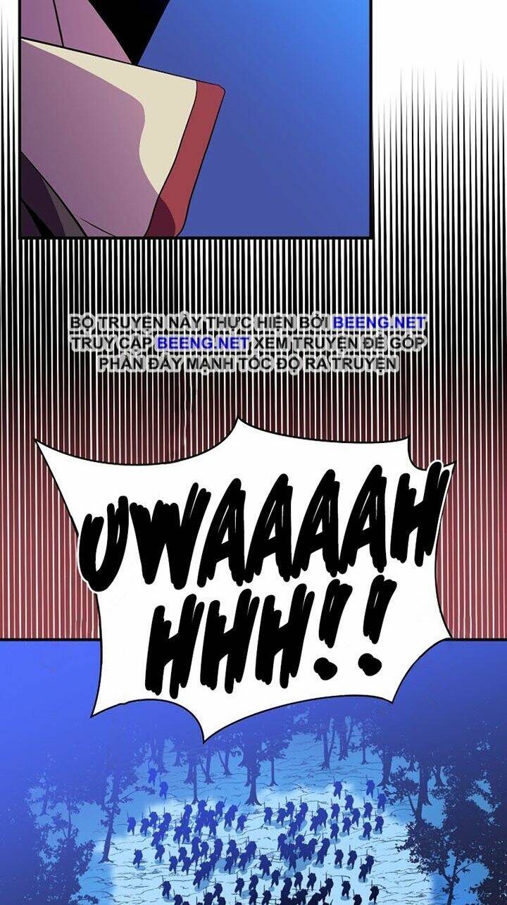 Kẻ Săn Anh Hùng Chapter 36 - Trang 2