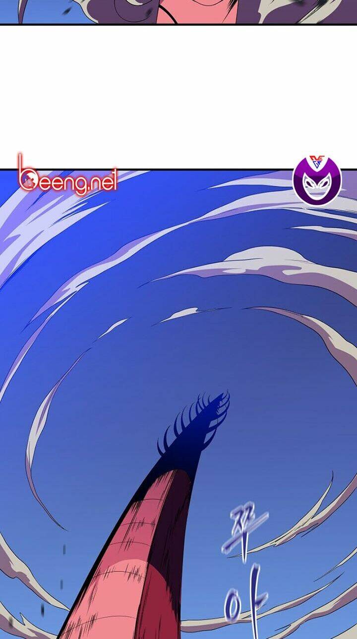 Kẻ Săn Anh Hùng Chapter 36 - Trang 2