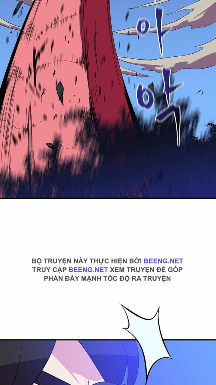 Kẻ Săn Anh Hùng Chapter 36 - Trang 2
