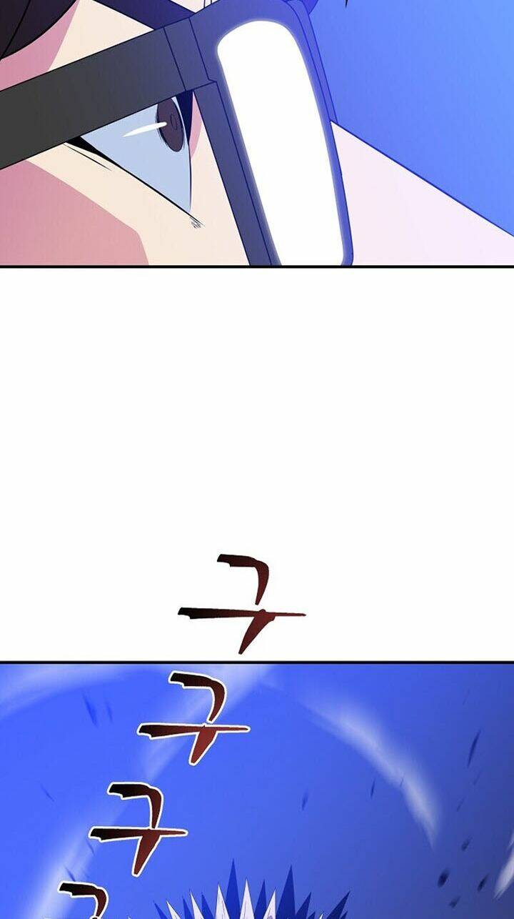 Kẻ Săn Anh Hùng Chapter 36 - Trang 2