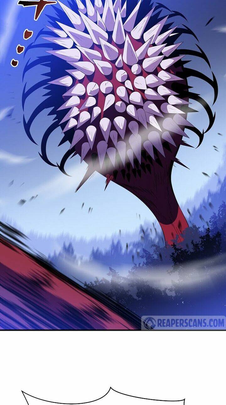 Kẻ Săn Anh Hùng Chapter 36 - Trang 2