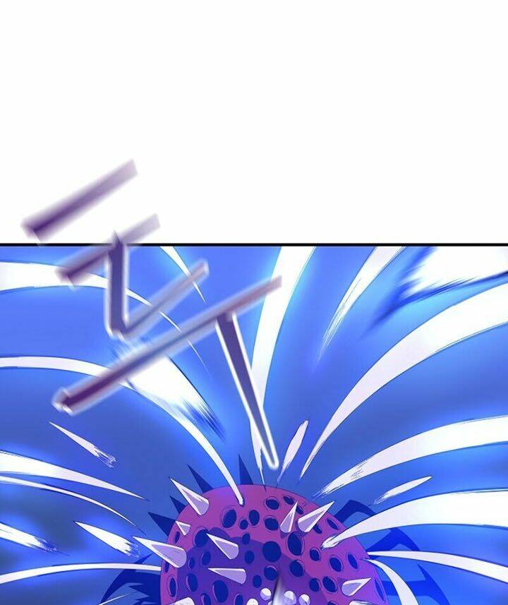 Kẻ Săn Anh Hùng Chapter 36 - Trang 2