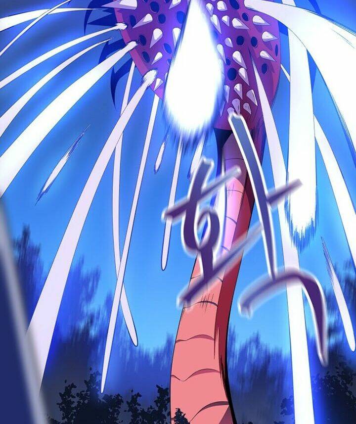 Kẻ Săn Anh Hùng Chapter 36 - Trang 2