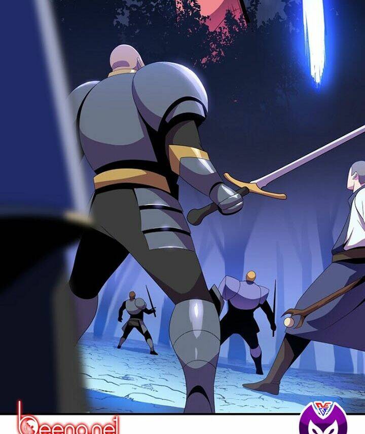 Kẻ Săn Anh Hùng Chapter 36 - Trang 2