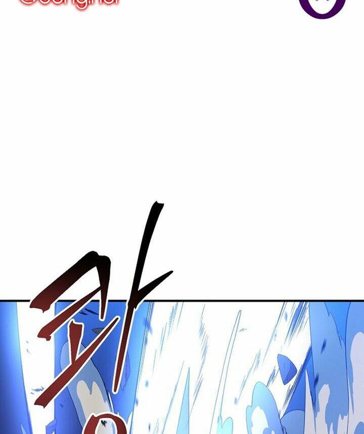 Kẻ Săn Anh Hùng Chapter 36 - Trang 2