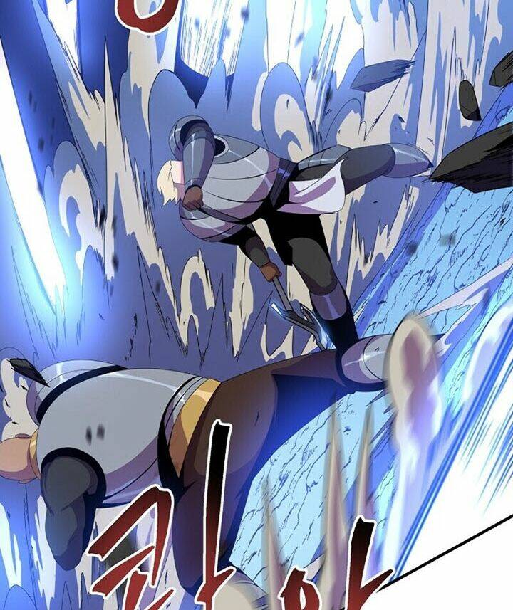 Kẻ Săn Anh Hùng Chapter 36 - Trang 2