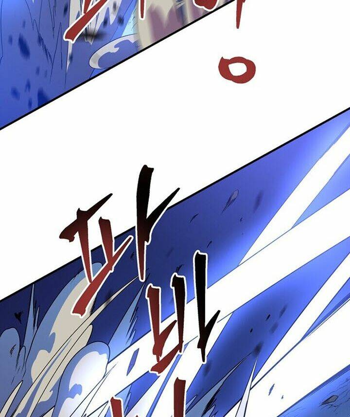 Kẻ Săn Anh Hùng Chapter 36 - Trang 2