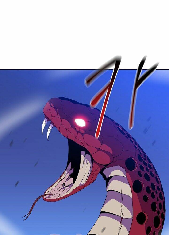 Kẻ Săn Anh Hùng Chapter 36 - Trang 2