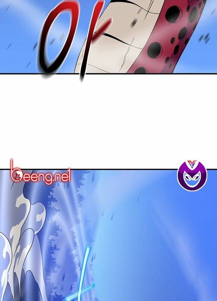 Kẻ Săn Anh Hùng Chapter 36 - Trang 2