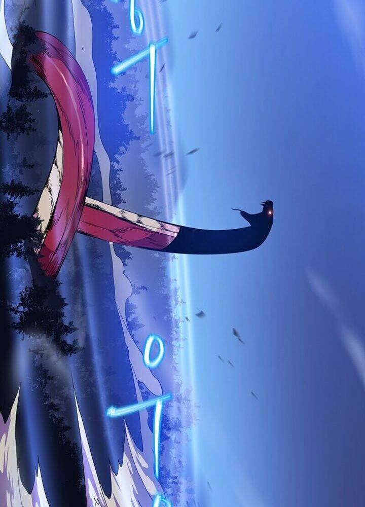 Kẻ Săn Anh Hùng Chapter 36 - Trang 2