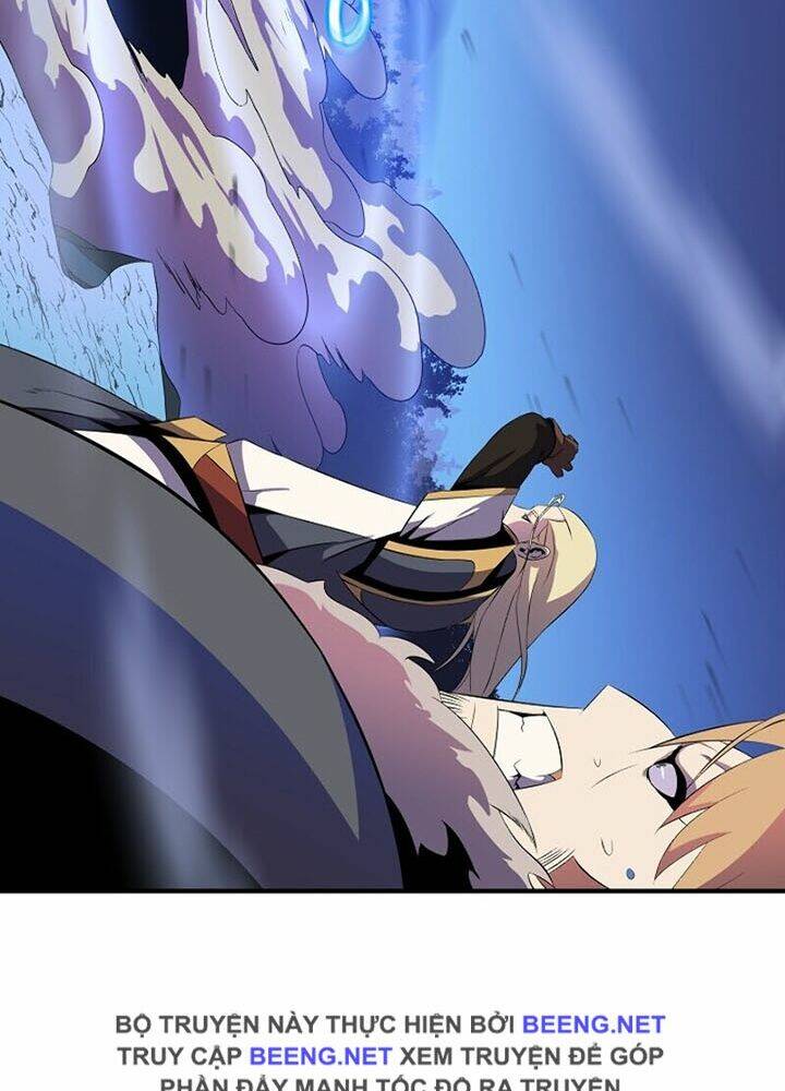 Kẻ Săn Anh Hùng Chapter 36 - Trang 2