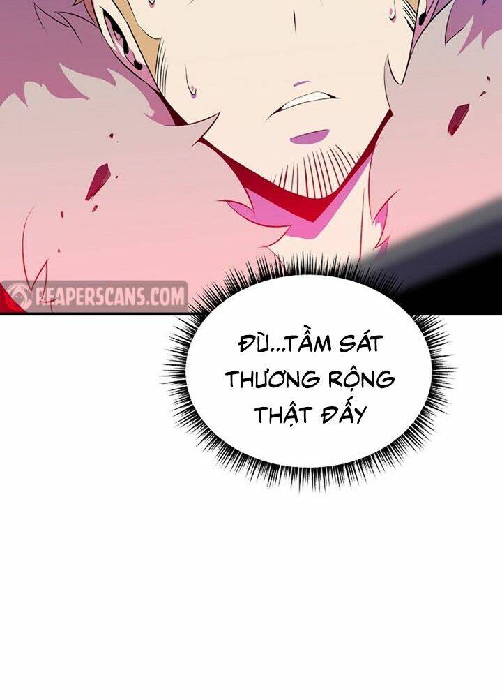 Kẻ Săn Anh Hùng Chapter 36 - Trang 2