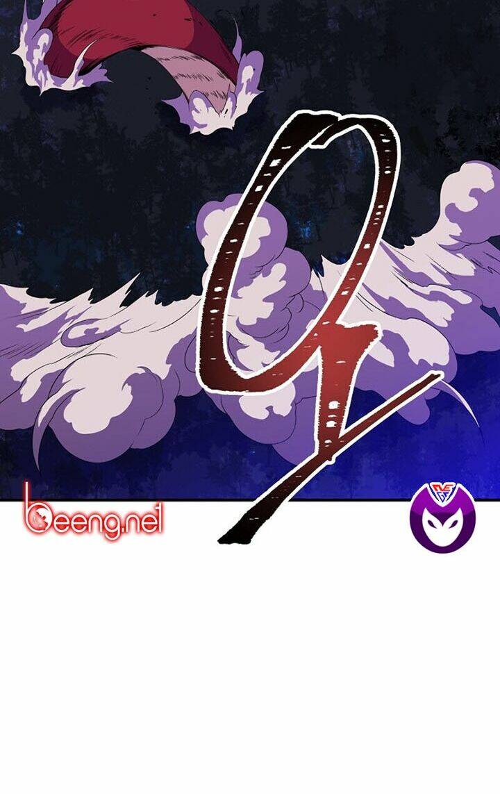 Kẻ Săn Anh Hùng Chapter 36 - Trang 2