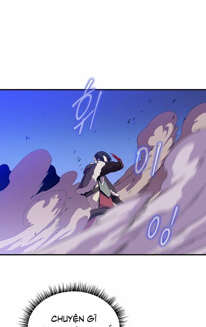 Kẻ Săn Anh Hùng Chapter 36 - Trang 2