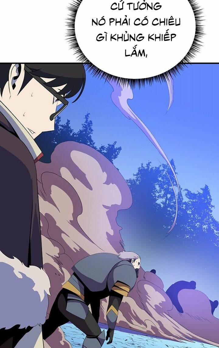 Kẻ Săn Anh Hùng Chapter 36 - Trang 2