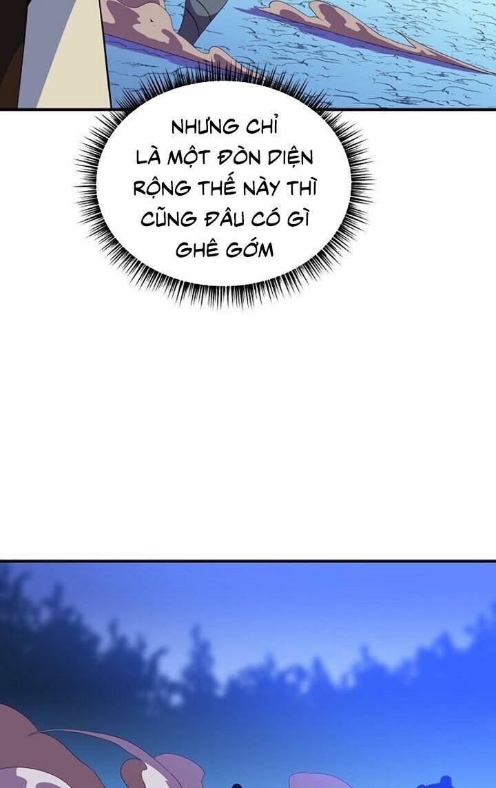 Kẻ Săn Anh Hùng Chapter 36 - Trang 2