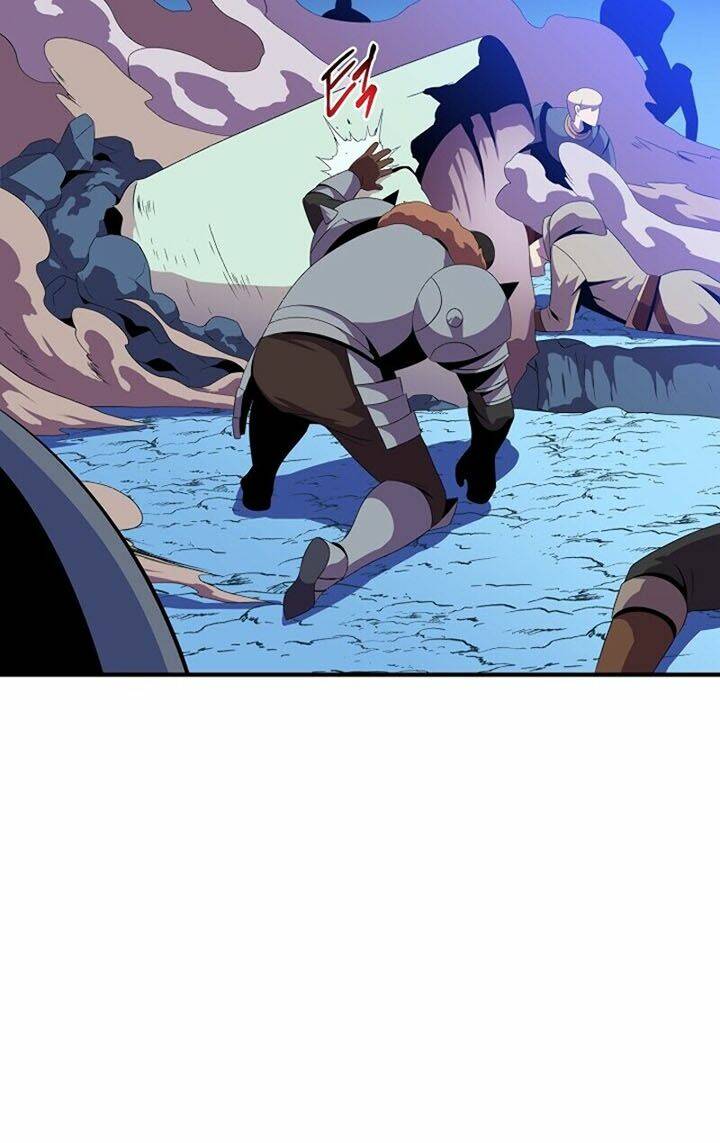 Kẻ Săn Anh Hùng Chapter 36 - Trang 2