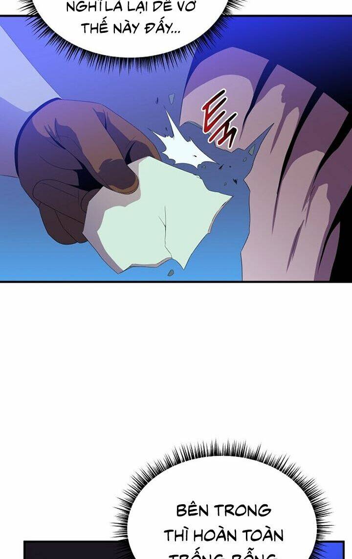 Kẻ Săn Anh Hùng Chapter 36 - Trang 2
