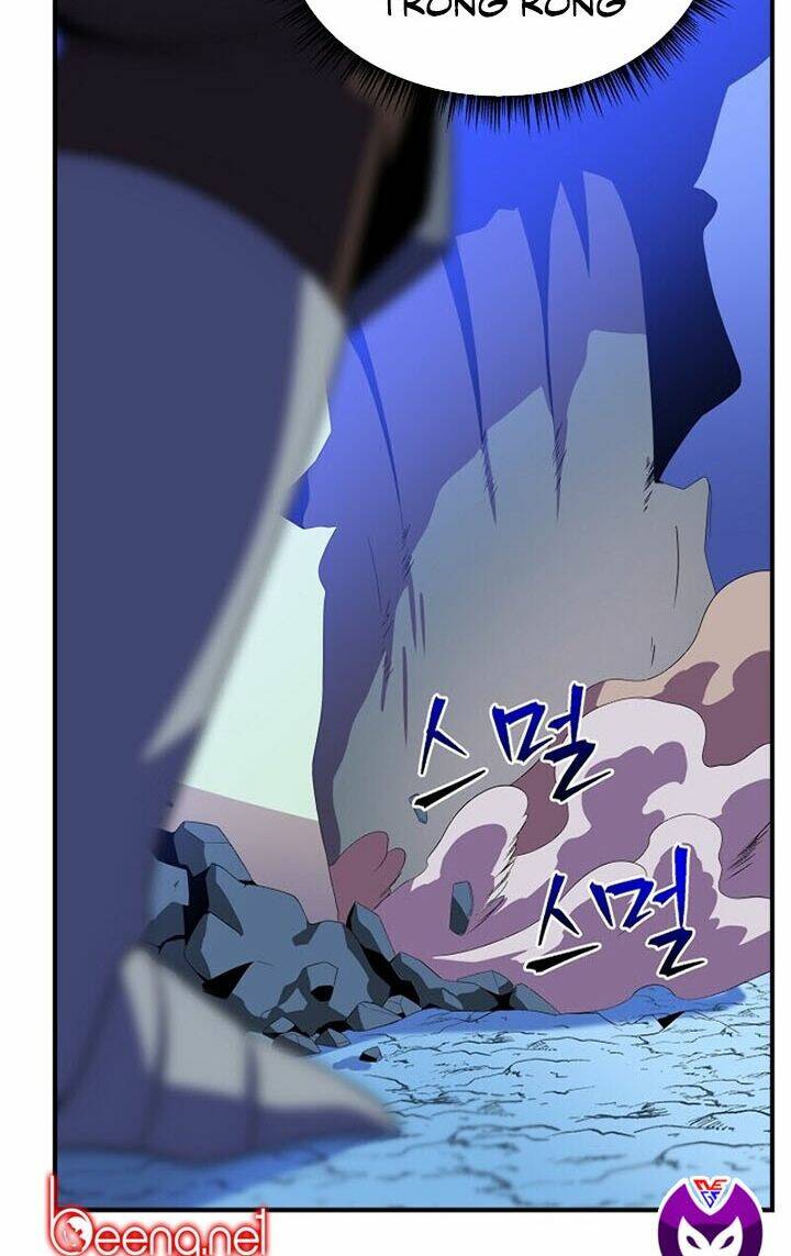 Kẻ Săn Anh Hùng Chapter 36 - Trang 2