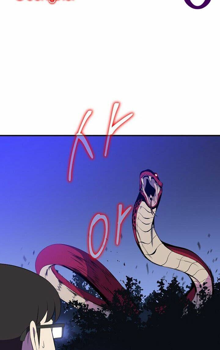 Kẻ Săn Anh Hùng Chapter 36 - Trang 2